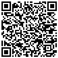 QR Code for bitcoin:bitcoin:bitcoin:bitcoin:bitcoin:bitcoin:bitcoin:bitcoin:dash:XstRhdrJ8NNuMKeFS9NVpeUXv34f4caZR1