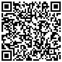 QR Code for bitcoin:bitcoin:bitcoin:bitcoin:bitcoin:bitcoin:bitcoin:bitcoin:dash:XstT24Exy2T2m7Pdgsrc6AM6z2spGFen8D