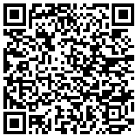 QR Code for bitcoin:bitcoin:bitcoin:bitcoin:bitcoin:bitcoin:bitcoin:bitcoin:dash:XstTSdASdWbTY3Akn6xLVEr7LKuKcNoaAh