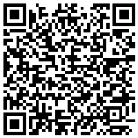 QR Code for bitcoin:bitcoin:bitcoin:bitcoin:bitcoin:bitcoin:bitcoin:bitcoin:dash:XstTVvTS9mFH5sg1BPWDNMFA8CptipLPmF