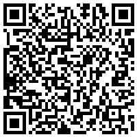QR Code for bitcoin:bitcoin:bitcoin:bitcoin:bitcoin:bitcoin:bitcoin:bitcoin:dash:XstURYb8xcKQuyBgLmApRmiAP92eQ9uH2m