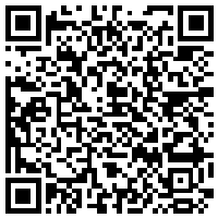 QR Code for bitcoin:bitcoin:bitcoin:bitcoin:bitcoin:bitcoin:bitcoin:bitcoin:dash:XstVRHTP8uu4aRa9haQMFQgLPz21ypaRVT