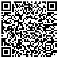 QR Code for bitcoin:bitcoin:bitcoin:bitcoin:bitcoin:bitcoin:bitcoin:bitcoin:dash:XstXHYu75mWAcmFhc445VQ8ckKJ6yKoZXd