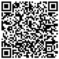 QR Code for bitcoin:bitcoin:bitcoin:bitcoin:bitcoin:bitcoin:bitcoin:bitcoin:dash:XstXMJyuB85E8AqAheMdPfFo5TrHszAece