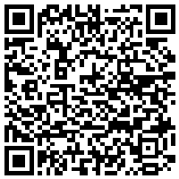 QR Code for bitcoin:bitcoin:bitcoin:bitcoin:bitcoin:bitcoin:bitcoin:bitcoin:dash:XstXSdYcQFPXZrEFNTpgj8RPDrrrvMpyPp