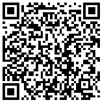 QR Code for bitcoin:bitcoin:bitcoin:bitcoin:bitcoin:bitcoin:bitcoin:bitcoin:dash:XstXgGgfPsfKBQCfBa2m3WB1ZsM4EkCmXT