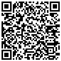 QR Code for bitcoin:bitcoin:bitcoin:bitcoin:bitcoin:bitcoin:bitcoin:bitcoin:dash:XstXkFihycAMMydUGkAFQYhzZtN6QJhS2f