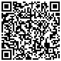 QR Code for bitcoin:bitcoin:bitcoin:bitcoin:bitcoin:bitcoin:bitcoin:bitcoin:dash:XstY3CTbsWQUUsamVppjp3EcW4roK7kXGJ