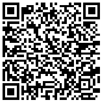 QR Code for bitcoin:bitcoin:bitcoin:bitcoin:bitcoin:bitcoin:bitcoin:bitcoin:dash:XstYbfgqP9JTM96ch4MVDNeCwKEdGZLVqj