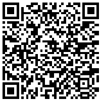QR Code for bitcoin:bitcoin:bitcoin:bitcoin:bitcoin:bitcoin:bitcoin:bitcoin:dash:XstZP7ExE3yykfojLvj6VA4fXUkH4m7Mui