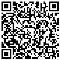 QR Code for bitcoin:bitcoin:bitcoin:bitcoin:bitcoin:bitcoin:bitcoin:bitcoin:dash:Xsta3GNS9brFrpByEf1YMeAkQh4FGEHucB