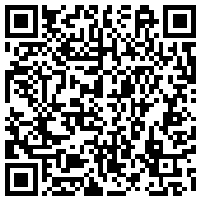 QR Code for bitcoin:bitcoin:bitcoin:bitcoin:bitcoin:bitcoin:bitcoin:bitcoin:dash:Xsta9L8kCvXA8L2QPqpC4kyXWX6NVo7fB8
