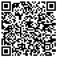 QR Code for bitcoin:bitcoin:bitcoin:bitcoin:bitcoin:bitcoin:bitcoin:bitcoin:dash:XstaDMMsvoydQHYrSWNuUAVAyAm8GYe2vN