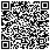 QR Code for bitcoin:bitcoin:bitcoin:bitcoin:bitcoin:bitcoin:bitcoin:bitcoin:dash:XstakgPMKtcNHWCkxLDYhQBNPoMPnDbi6k