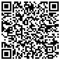 QR Code for bitcoin:bitcoin:bitcoin:bitcoin:bitcoin:bitcoin:bitcoin:bitcoin:dash:XstbPLCJH91u8RB2gZhHSurHaQFGAiQay1