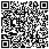 QR Code for bitcoin:bitcoin:bitcoin:bitcoin:bitcoin:bitcoin:bitcoin:bitcoin:dash:XstbcZpXwMxRtTwKMerAm2BeCd1tXoNNCh