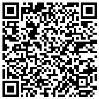 QR Code for bitcoin:bitcoin:bitcoin:bitcoin:bitcoin:bitcoin:bitcoin:bitcoin:dash:Xstco34DrgLDx3jdiVTkiJpcM3SWAtaJ6J