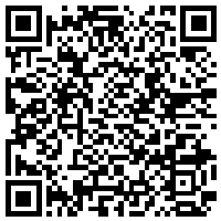 QR Code for bitcoin:bitcoin:bitcoin:bitcoin:bitcoin:bitcoin:bitcoin:bitcoin:dash:XstcsFM6mV1WHJvaZwyA8DymAGfdbcBoKC