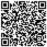 QR Code for bitcoin:bitcoin:bitcoin:bitcoin:bitcoin:bitcoin:bitcoin:bitcoin:dash:Xstd1aMdd93r2pueM4r2Gbmf8DMQNakxGk
