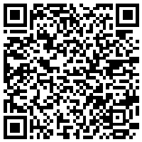 QR Code for bitcoin:bitcoin:bitcoin:bitcoin:bitcoin:bitcoin:bitcoin:bitcoin:dash:Xstd6B8sBUX7ZifF7L39drmt3maHRxjVbA
