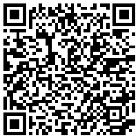 QR Code for bitcoin:bitcoin:bitcoin:bitcoin:bitcoin:bitcoin:bitcoin:bitcoin:dash:Xstdz57Y5dNutoWAGJ35iFqaRachXpFZfU
