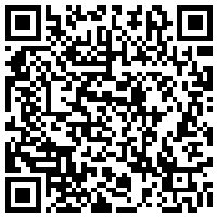 QR Code for bitcoin:bitcoin:bitcoin:bitcoin:bitcoin:bitcoin:bitcoin:bitcoin:dash:Xstdzz2sNytrSW8AbaGqoodmX8dqR5qNWU