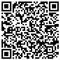 QR Code for bitcoin:bitcoin:bitcoin:bitcoin:bitcoin:bitcoin:bitcoin:bitcoin:dash:XstfDDZPopX4bVMtSJdz5TeGih3kxC4PhU