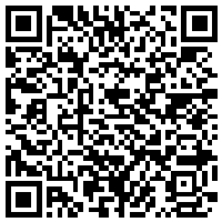 QR Code for bitcoin:bitcoin:bitcoin:bitcoin:bitcoin:bitcoin:bitcoin:bitcoin:dash:XstfTuqz4Za1Ge18Sb4TUmXqCg3ZMequSh