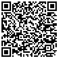 QR Code for bitcoin:bitcoin:bitcoin:bitcoin:bitcoin:bitcoin:bitcoin:bitcoin:dash:XsticBLEVR1P61VCnh72gq2KbYJTcMJkK5