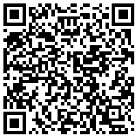 QR Code for bitcoin:bitcoin:bitcoin:bitcoin:bitcoin:bitcoin:bitcoin:bitcoin:dash:XstjVUeSvvK91Q7gZbJNZkfKp8wfSASdUp