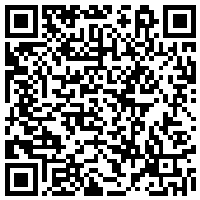 QR Code for bitcoin:bitcoin:bitcoin:bitcoin:bitcoin:bitcoin:bitcoin:bitcoin:dash:XstjzKgtN7BCL7EJPuFsaBTjF1LRq5PCsp