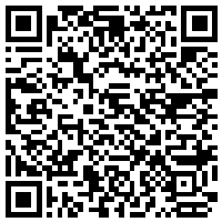 QR Code for bitcoin:bitcoin:bitcoin:bitcoin:bitcoin:bitcoin:bitcoin:bitcoin:dash:Xstk2MEfegbGkc2nNjASrFWbKu4HgcQFNL