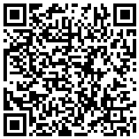 QR Code for bitcoin:bitcoin:bitcoin:bitcoin:bitcoin:bitcoin:bitcoin:bitcoin:dash:XstkURQCVbFDNtMT2UfYofNz8PLhDaAh6W