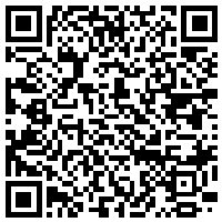 QR Code for bitcoin:bitcoin:bitcoin:bitcoin:bitcoin:bitcoin:bitcoin:bitcoin:dash:XstmV1RJtk2r5HAFTLoTdSVPoD4Wm7qiBB