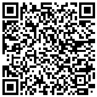QR Code for bitcoin:bitcoin:bitcoin:bitcoin:bitcoin:bitcoin:bitcoin:bitcoin:dash:XstmZxXfhQpabiRaJsH5bAb8EoX2Hrnk6K