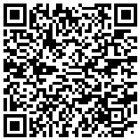 QR Code for bitcoin:bitcoin:bitcoin:bitcoin:bitcoin:bitcoin:bitcoin:bitcoin:dash:XstnRLS8WSYSPKT5Ws5eqJuofLoQyW3nqM
