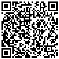 QR Code for bitcoin:bitcoin:bitcoin:bitcoin:bitcoin:bitcoin:bitcoin:bitcoin:dash:XstocSatZ1s6m4FJcg6pMerSUSxGWYBTmq