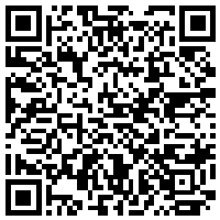 QR Code for bitcoin:bitcoin:bitcoin:bitcoin:bitcoin:bitcoin:bitcoin:bitcoin:dash:XstpeUefUNrxDCXcVJpmixvkpwuKAfsWHJ