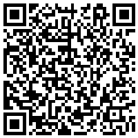 QR Code for bitcoin:bitcoin:bitcoin:bitcoin:bitcoin:bitcoin:bitcoin:bitcoin:dash:Xstpzm6ezVtZfG54eNccduaPHF2mEBmDWA