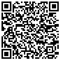 QR Code for bitcoin:bitcoin:bitcoin:bitcoin:bitcoin:bitcoin:bitcoin:bitcoin:dash:XstrRGM3B5y5PyfHmPiHjtrYu2T7MovKKy