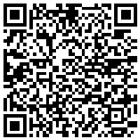 QR Code for bitcoin:bitcoin:bitcoin:bitcoin:bitcoin:bitcoin:bitcoin:bitcoin:dash:XstrbJCouBmfWYbykF3Frds6vFdV8qFBi5