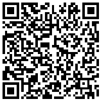 QR Code for bitcoin:bitcoin:bitcoin:bitcoin:bitcoin:bitcoin:bitcoin:bitcoin:dash:Xstro6M3Kdoc4JNDudRv8FXUZ7EeKKpt3D