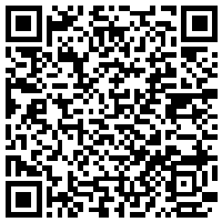 QR Code for bitcoin:bitcoin:bitcoin:bitcoin:bitcoin:bitcoin:bitcoin:bitcoin:dash:Xstt6zbRGfDcvi8GU76u7WuggKLfmj1GhA