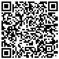 QR Code for bitcoin:bitcoin:bitcoin:bitcoin:bitcoin:bitcoin:bitcoin:bitcoin:dash:Xsttm3hUpLMZXiARWSEJ3H5fSVEeRRCqe5