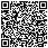 QR Code for bitcoin:bitcoin:bitcoin:bitcoin:bitcoin:bitcoin:bitcoin:bitcoin:dash:XstvavMugNL1vmVQkMUbyMLtJpbXfVJspk