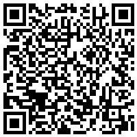 QR Code for bitcoin:bitcoin:bitcoin:bitcoin:bitcoin:bitcoin:bitcoin:bitcoin:dash:XstvjE4PFqRxMBmSi21MDusSMGjRyVM7SN