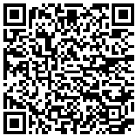 QR Code for bitcoin:bitcoin:bitcoin:bitcoin:bitcoin:bitcoin:bitcoin:bitcoin:dash:Xsu1Vg4dti2ehoW9tJYJD2bRChaWd3Z4Tm