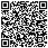 QR Code for bitcoin:bitcoin:bitcoin:bitcoin:bitcoin:bitcoin:bitcoin:bitcoin:dash:Xsu1YasFfEBCsaecvMQ3gqJPUaXpcYmtMk