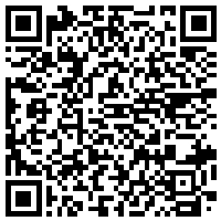 QR Code for bitcoin:bitcoin:bitcoin:bitcoin:bitcoin:bitcoin:bitcoin:bitcoin:dash:Xsu1ipFtMN8VbEWfeXvQRs8BVffHPQcVbe