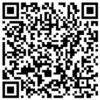 QR Code for bitcoin:bitcoin:bitcoin:bitcoin:bitcoin:bitcoin:bitcoin:bitcoin:dash:Xsu3RfHwDrVRHuwF4Ei9QASVDW2L2s18xp
